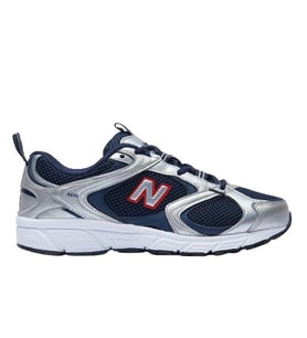 New Balance 408 Lifestyle Erkek Spor Ayakkabı ML408NS