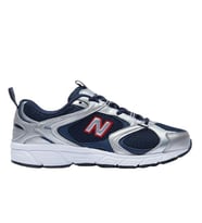 New Balance 408 Lifestyle Erkek Spor Ayakkabı ML408NS