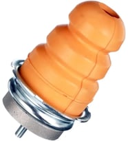 RAPRO R55169 Suspansiyon Takozu Arka 46817717