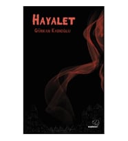 Hayalet