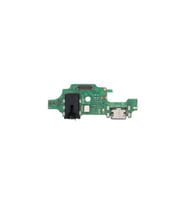 Tecno Spark 4 Şarj Bordu Şarj Soketi Şarj Soketik