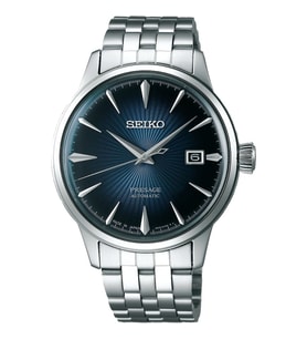 SRPB41J Seiko Presage Erkek Kol Saati SRPB41J