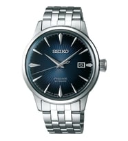 SRPB41J Seiko Presage Erkek Kol Saati SRPB41J