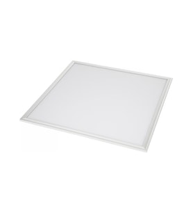 CATA 5283 40W 60X60 LED PANEL BEYAZ IŞIK