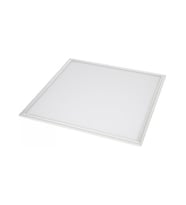 CATA 5283 40W 60X60 LED PANEL BEYAZ IŞIK