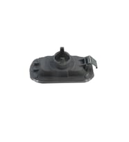 AUDI A3- 05/08; ÇAMURLUK SİNYALİ BEYAZ ŞEFFAF SAĞ/SOL AYNI (ADET) 8E0949127 1302-1120