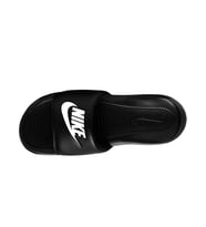 Nike Victori One Slide Erkek Terliği (Siyah)