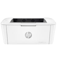 HP A4 1Y7D2A M111cw Siyah Lazer Yazıcı Usb