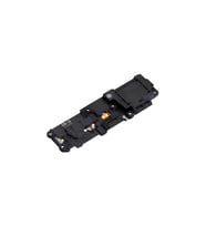 Samsung Galaxy S21 FE - SM-G990E Buzzer Hoparlör Dış Ses
