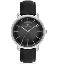 Hislon CL203S-04BS