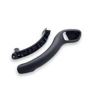 Seat Leon MK1 2000-2005 Sol Arka Kapı İç Tutma Kolu 1M0867197B