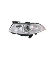 FAR SİNYALLİ SAĞ MEGAN PH2 05-11