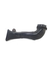 TOYOTA AVENSIS HAVA FİLTRE BORU 2002-2008 17751-0R010-ORJ