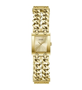 Guess GUGW1112L2 Kadın Kol Saati