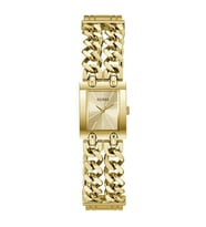 Guess GUGW1112L2 Kadın Kol Saati