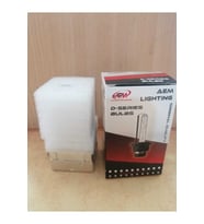 D1s Xenon Far Ampulü 4600k 35 Watt. 1 Adet
