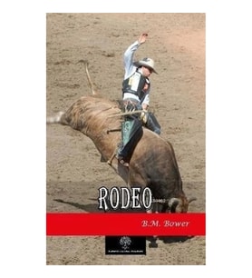 Rodeo