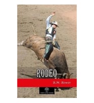 Rodeo