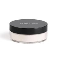 INGLOT Smoothing Under Eye Powder 71