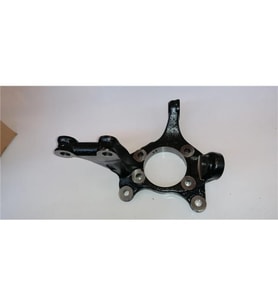 TAŞIYICI AKS COROLLA/AURIS 202007-202020 SAĞ (ABS)
