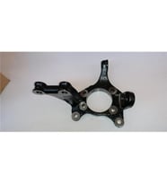 TAŞIYICI AKS COROLLA/AURIS 202007-202020 SAĞ (ABS)