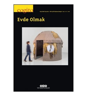 Cogito 120 - Evde Olmak