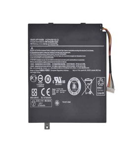 Acer AP14A8M  Notebook Bataryası Pili
