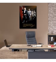 Atatürk Fotoğrafı-315