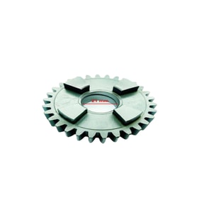 Atv Linhai 300 Şanzıman Dişli 30T İç 21X4 Tırnaklı Öm