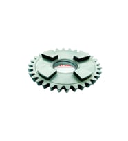 Atv Linhai 300 Şanzıman Dişli 30T İç 21X4 Tırnaklı Öm