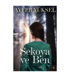 Sekoya ve Ben