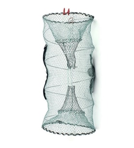 15002 Bauer İp Pinter Fermuarlı 30*90