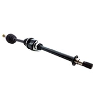 FİAT ALBEA 1.3 MULTİJET ÖN SAĞ AKS KOMPLE MGA 46307678