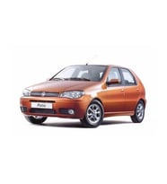 FIAT PALIO BAGAJ AMORTİSÖRÜ 98-00 360N OEM No:49792436-46792437 (Siyah)