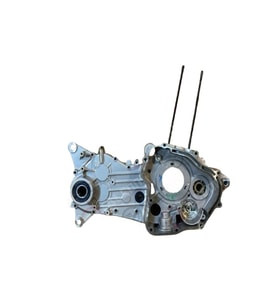 Falcon Blok Sağ-Atv Strong 377