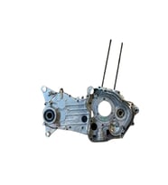 Falcon Blok Sağ-Atv Strong 377