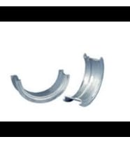 Mercedes Kol Yatak OM601 1.00mm 4 CYL M_87436640-KN King