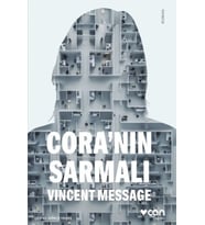 Cora'nın Sarmalı
