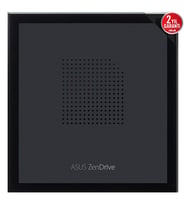 ASUS ZEN DIRVE SDRW-08V1M-U TYPE-C HARİCİ DVD YAZICI