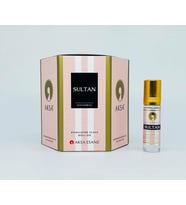 Aksa Esans - Sultan 6 ml