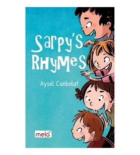Sarpy’s Rhymes