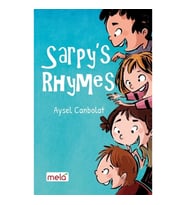 Sarpy’s Rhymes