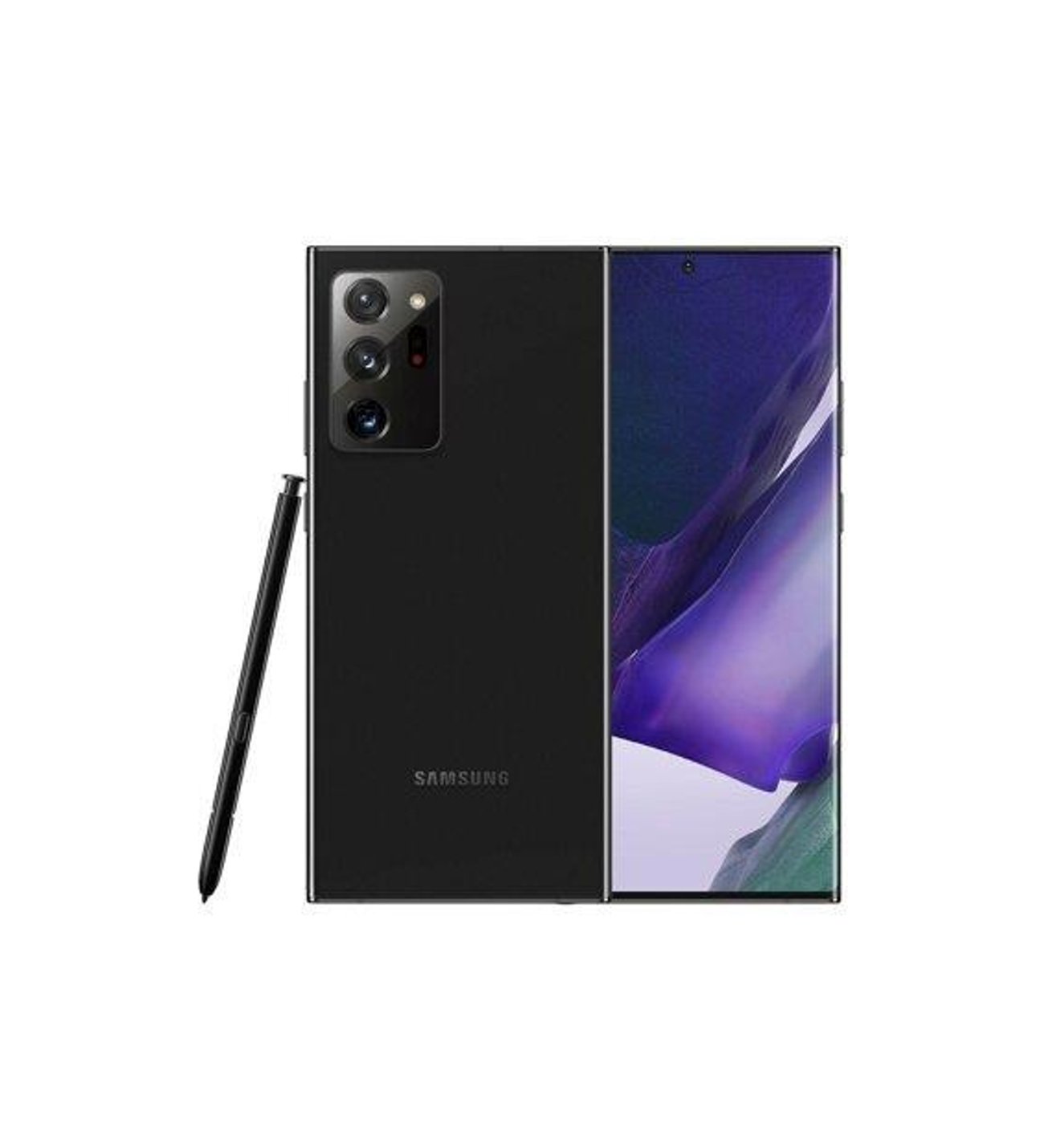 samsung-galaxy-note-20-ultra-