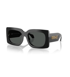 Versace VE4496U GB1/87 54 Kadın Güneş Gözlüğü