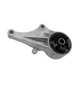 Motor Takozu Ön-721 Dk-Opel Astra G X12xe X16szr X17dtl Y17dt Z12xe Z16se Z17dtl 98-05 Arası Uyumlu