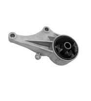 Motor Takozu Ön-721 Dk-Opel Astra G X12xe X16szr X17dtl Y17dt Z12xe Z16se Z17dtl 98-05 Arası Uyumlu