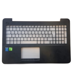 Asus X552 X552L X552E X552LD X552C Klavye Kasası