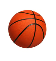 Valetto Basket Topu 3 Katman Yeni Model