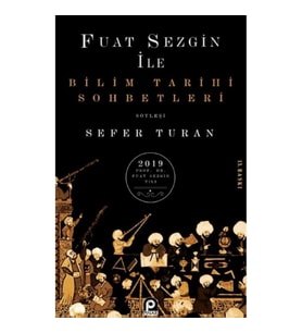 Bilim Tarihi Sohbetleri