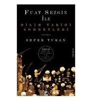 Bilim Tarihi Sohbetleri